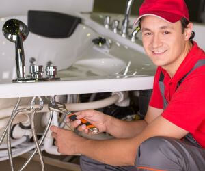 About Septic Pumping Service Callicoon, NY